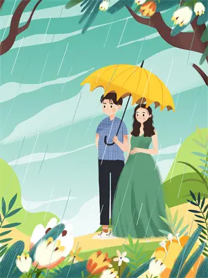 深渊回响案例