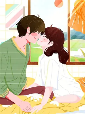 总裁的替身要离婚漫画全集