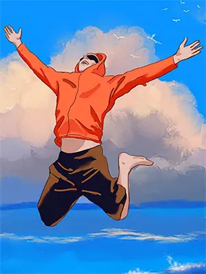 邀请码