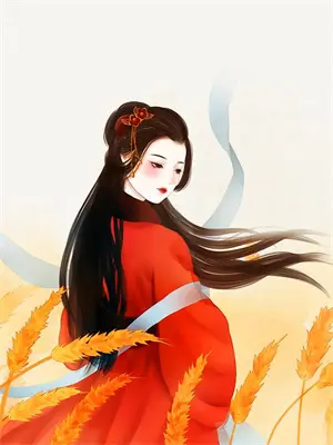 宫墙柳歌曲知乎