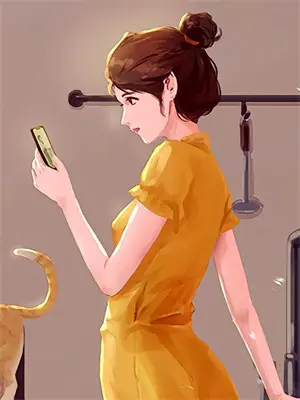 亲密付的钱到底花哪去了