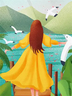 妻子偷走我女儿的救命药