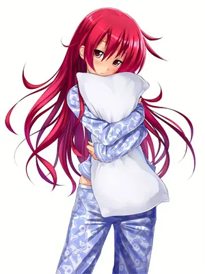 青锋传说