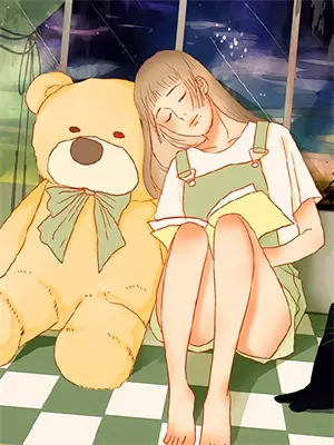 小说虚妄
