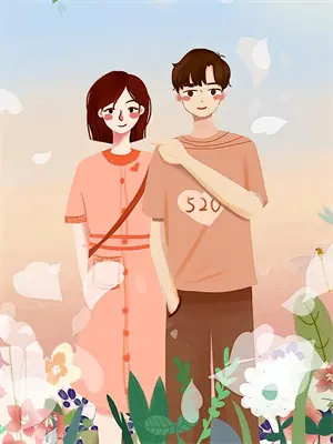 那天毕业聚餐喝醉了