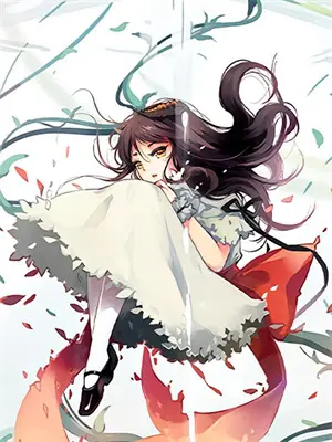 爱情花瓣歌曲