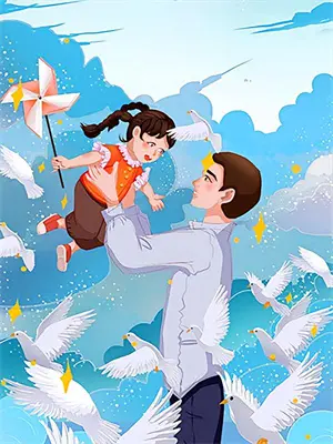 空壳婚姻什么意思