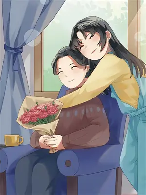 四合院电视剧秦淮茹