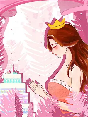 老公把女儿的救命药给了白月光