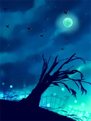 我在末世斩鬼怪第一季完整版