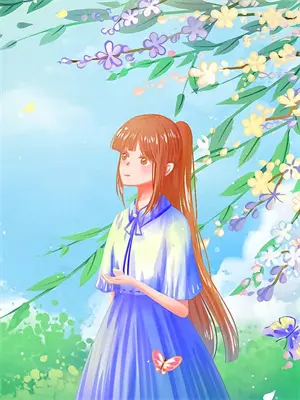 我穿越古代成秀才的老婆