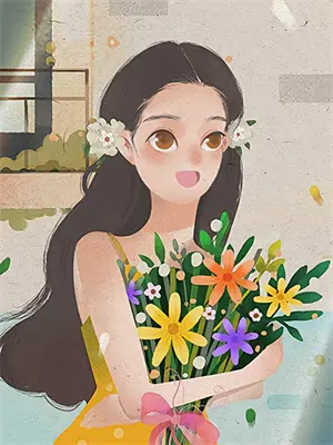 万灵契约：我是第一召唤师