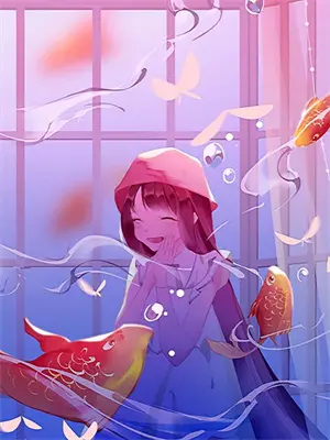 问道群星璀璨合区