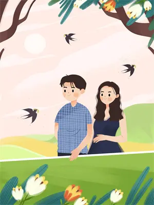 凤掌山河，女帝她来收利息