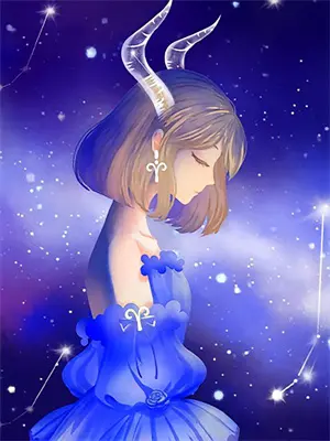 星汐同行