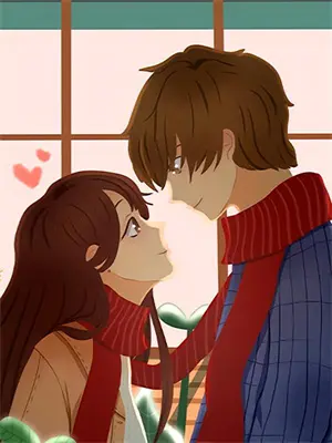 女尊快穿之妻主是个宠夫狂免费