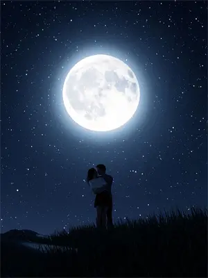 星光系统集成