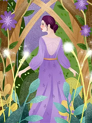 铸山河锦绣