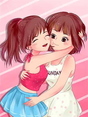 星际幼儿园多少钱一位