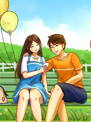 无双龙婿第二十二集