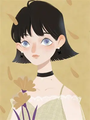 真真快穿记小说