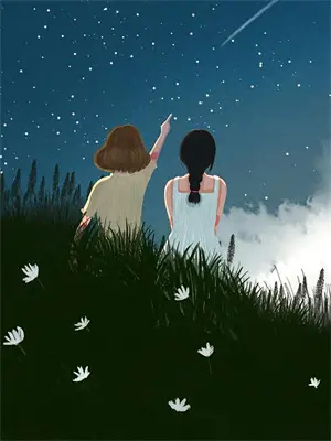 瑶山遗址在哪里