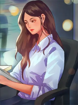 小马宝莉迷你世界正版