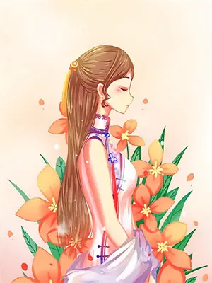 重生三国，请叫我蔡文帝
