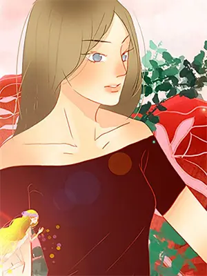 007蜂巢
