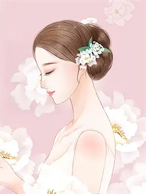星穹神秘