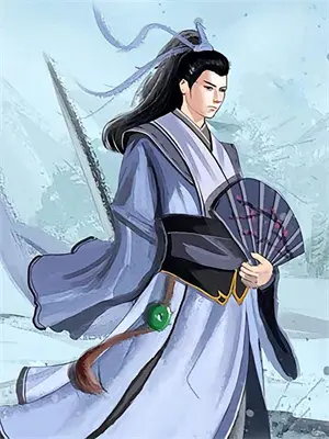 情绪投入
