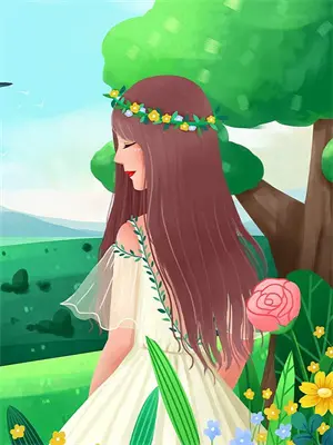 小师妹凡人修仙
