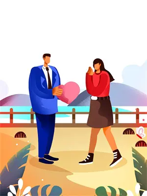 老公拒绝给我妈妈生活费