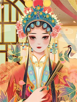 乡村爱情谢永强香秀定亲