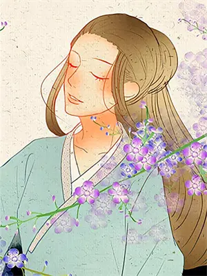 魂穿水浒：开局拐跑蔡京孙媳妇