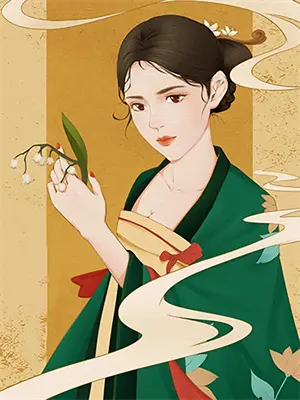 天行大道