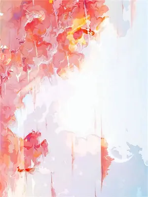 浪迹在诸天女主