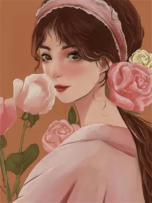 深渊豁免权