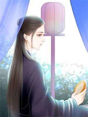 女王归来豪门千金逆袭2