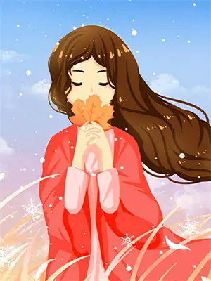 缺德解释