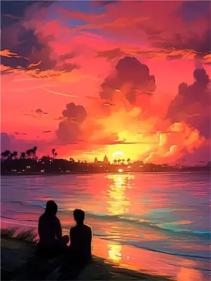红颜与权杖