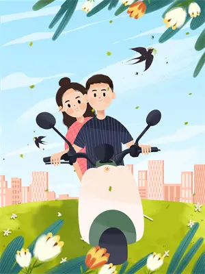 佛山劫：双姝烽烟录