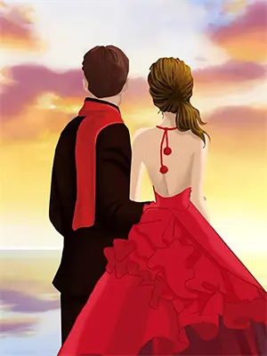 七零小军嫂军婚小说