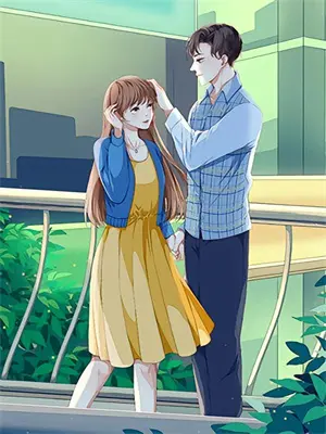 未婚夫婚礼抛下我去陪白月光，我让他身败名裂