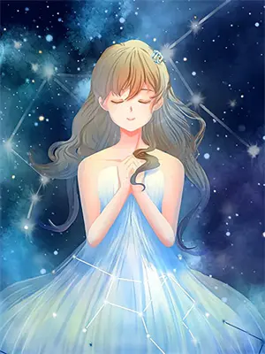 觉醒废材技能介绍