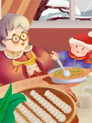 大唐：朕后悔了，求你回来！