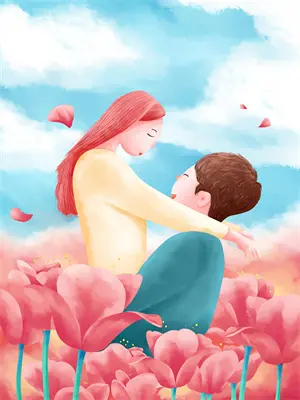 病弱聪明女主修仙