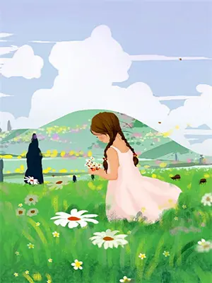 开局隐藏职业动画