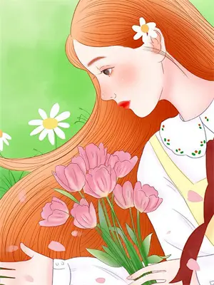 倾城医妃开局救下冷面王爷(林婉茹顾倾城)热门小说推荐_免费小说在线看倾城医妃开局救下冷面王爷林婉茹顾倾城