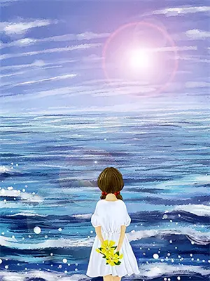 为求活我命贵于天